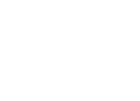 Suddenly everything became colorful